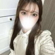 ヒメ日記 2025/12/29 17:42 投稿 ひめな プロフィール 大阪店