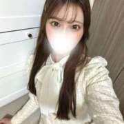 ヒメ日記 2025/12/30 15:07 投稿 ひめな プロフィール 大阪店