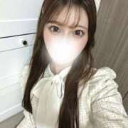 ヒメ日記 2026/01/05 17:12 投稿 ひめな プロフィール 大阪店