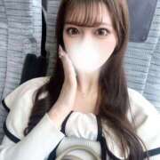 ヒメ日記 2026/01/20 13:22 投稿 ひめな プロフィール 大阪店