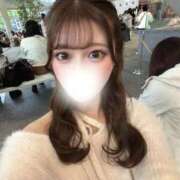 ヒメ日記 2026/05/01 17:06 投稿 ひめな プロフィール 大阪店