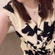 ヒメ日記 2025/07/07 18:14 投稿 るるか もしも清楚な20、30代の妻とキスイキできたら横浜店