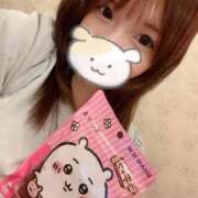 ヒメ日記 2025/07/08 08:47 投稿 るるか もしも清楚な20、30代の妻とキスイキできたら横浜店