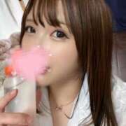 ヒメ日記 2025/07/08 13:54 投稿 るるか もしも清楚な20、30代の妻とキスイキできたら横浜店