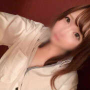 ヒメ日記 2025/07/09 09:24 投稿 るるか もしも清楚な20、30代の妻とキスイキできたら横浜店