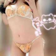 ヒメ日記 2025/07/28 12:14 投稿 るるか もしも清楚な20、30代の妻とキスイキできたら横浜店