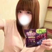 ヒメ日記 2025/09/19 17:14 投稿 るるか もしも清楚な20、30代の妻とキスイキできたら横浜店