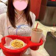 るるか ♡オフるるか♡ もしも清楚な20、30代の妻とキスイキできたら横浜店