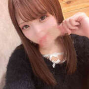 るるか ♡忘れちゃダメ😡♡ もしも清楚な20、30代の妻とキスイキできたら横浜店