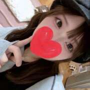 るるか 予約してくれた皆さんへ もしも清楚な20、30代の妻とキスイキできたら横浜店