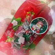 ヒメ日記 2025/12/15 13:04 投稿 るるか もしも清楚な20、30代の妻とキスイキできたら横浜店