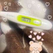 ヒメ日記 2025/12/19 11:57 投稿 るるか もしも清楚な20、30代の妻とキスイキできたら横浜店