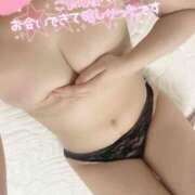 ヒメ日記 2025/12/19 23:04 投稿 るるか もしも清楚な20、30代の妻とキスイキできたら横浜店