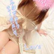 ヒメ日記 2025/12/21 08:36 投稿 るるか もしも清楚な20、30代の妻とキスイキできたら横浜店