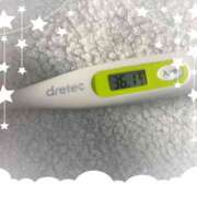 ヒメ日記 2025/12/21 11:04 投稿 るるか もしも清楚な20、30代の妻とキスイキできたら横浜店