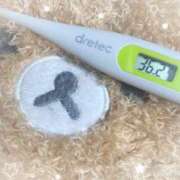 ヒメ日記 2025/12/29 09:44 投稿 るるか もしも清楚な20、30代の妻とキスイキできたら横浜店