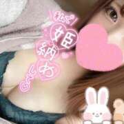 ヒメ日記 2025/12/30 08:34 投稿 るるか もしも清楚な20、30代の妻とキスイキできたら横浜店