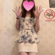 ヒメ日記 2026/01/13 17:04 投稿 るるか もしも清楚な20、30代の妻とキスイキできたら横浜店