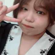 ヒメ日記 2025/07/07 16:35 投稿 かなで【業界未経験】 茨城水戸ちゃんこ