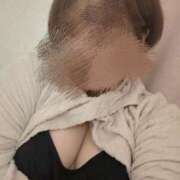 ヒメ日記 2025/07/07 22:15 投稿 かなで【業界未経験】 茨城水戸ちゃんこ