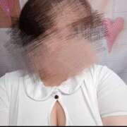 ヒメ日記 2025/07/08 23:05 投稿 かなで【業界未経験】 茨城水戸ちゃんこ