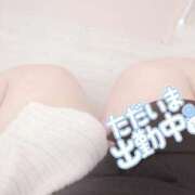 ヒメ日記 2025/07/10 15:25 投稿 かなで【業界未経験】 茨城水戸ちゃんこ