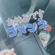 ヒメ日記 2025/07/12 09:15 投稿 かなで【業界未経験】 茨城水戸ちゃんこ