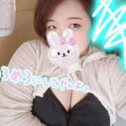 ヒメ日記 2025/07/13 17:33 投稿 かなで【業界未経験】 茨城水戸ちゃんこ