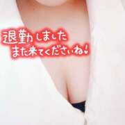 ヒメ日記 2025/07/15 00:35 投稿 かなで【業界未経験】 茨城水戸ちゃんこ