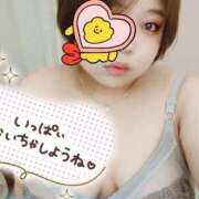 ヒメ日記 2025/07/15 15:06 投稿 かなで【業界未経験】 茨城水戸ちゃんこ