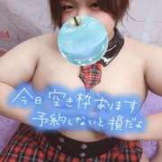 ヒメ日記 2025/07/16 14:05 投稿 かなで【業界未経験】 茨城水戸ちゃんこ