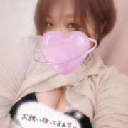 ヒメ日記 2025/07/17 15:35 投稿 かなで【業界未経験】 茨城水戸ちゃんこ