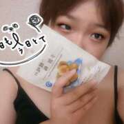 ヒメ日記 2025/07/17 18:25 投稿 かなで【業界未経験】 茨城水戸ちゃんこ