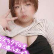 ヒメ日記 2025/07/17 21:05 投稿 かなで【業界未経験】 茨城水戸ちゃんこ