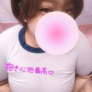 ヒメ日記 2025/07/18 12:55 投稿 かなで【業界未経験】 茨城水戸ちゃんこ