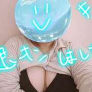 ヒメ日記 2025/07/19 00:25 投稿 かなで【業界未経験】 茨城水戸ちゃんこ