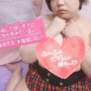 ヒメ日記 2025/07/19 10:45 投稿 かなで【業界未経験】 茨城水戸ちゃんこ