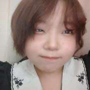 ヒメ日記 2025/07/19 20:25 投稿 かなで【業界未経験】 茨城水戸ちゃんこ