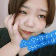 ヒメ日記 2025/07/20 11:45 投稿 かなで【業界未経験】 茨城水戸ちゃんこ