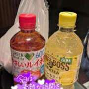 ヒメ日記 2025/07/21 18:55 投稿 かなで【業界未経験】 茨城水戸ちゃんこ