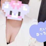 ヒメ日記 2025/07/21 20:45 投稿 かなで【業界未経験】 茨城水戸ちゃんこ