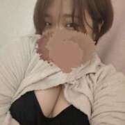 ヒメ日記 2025/07/21 22:35 投稿 かなで【業界未経験】 茨城水戸ちゃんこ