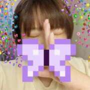 ヒメ日記 2025/07/24 11:05 投稿 かなで【業界未経験】 茨城水戸ちゃんこ