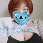 ヒメ日記 2025/07/25 13:25 投稿 かなで【業界未経験】 茨城水戸ちゃんこ