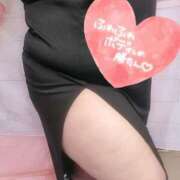 ヒメ日記 2025/07/25 16:05 投稿 かなで【業界未経験】 茨城水戸ちゃんこ