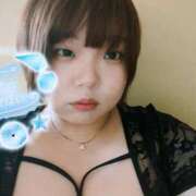 ヒメ日記 2025/07/25 22:23 投稿 かなで【業界未経験】 茨城水戸ちゃんこ