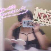 ヒメ日記 2025/07/25 23:25 投稿 かなで【業界未経験】 茨城水戸ちゃんこ