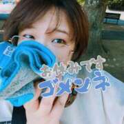 ヒメ日記 2025/07/26 14:05 投稿 かなで【業界未経験】 茨城水戸ちゃんこ