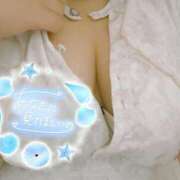 ヒメ日記 2025/07/27 12:55 投稿 かなで【業界未経験】 茨城水戸ちゃんこ