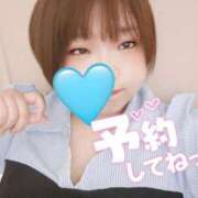 ヒメ日記 2025/07/28 11:25 投稿 かなで【業界未経験】 茨城水戸ちゃんこ